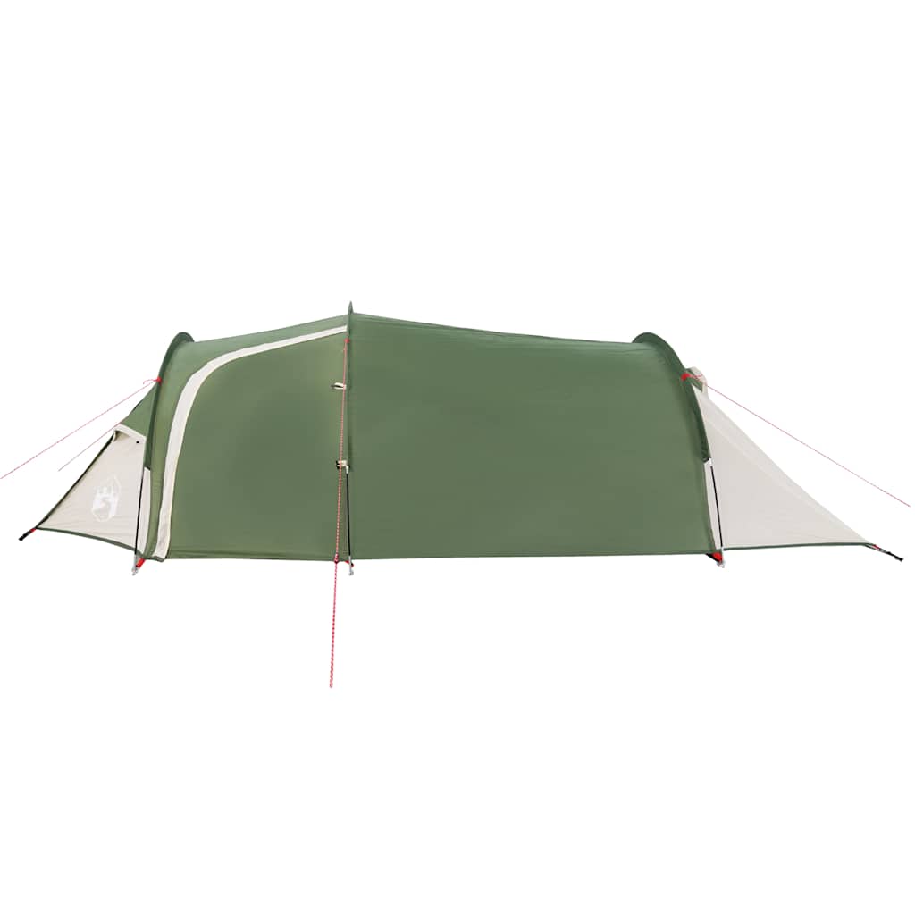 Tente camping tunnel 2 personnes, anti-UV – Image 17