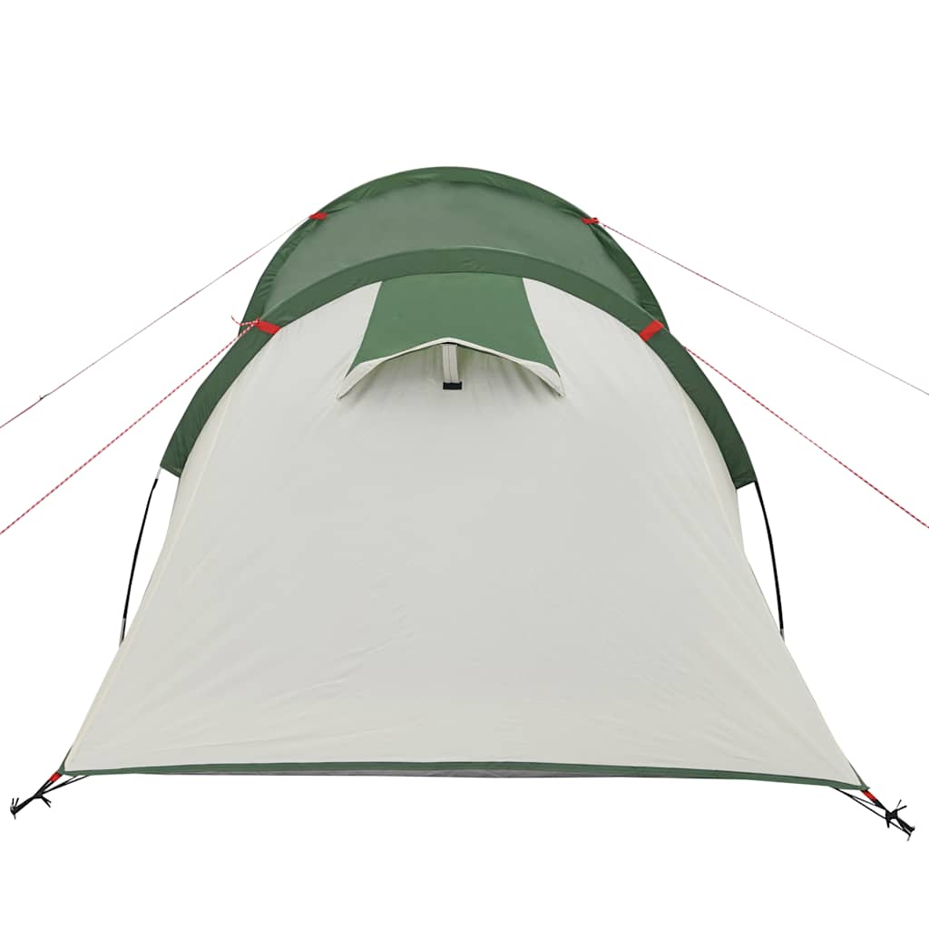 Tente camping tunnel 2 personnes, anti-UV – Image 18