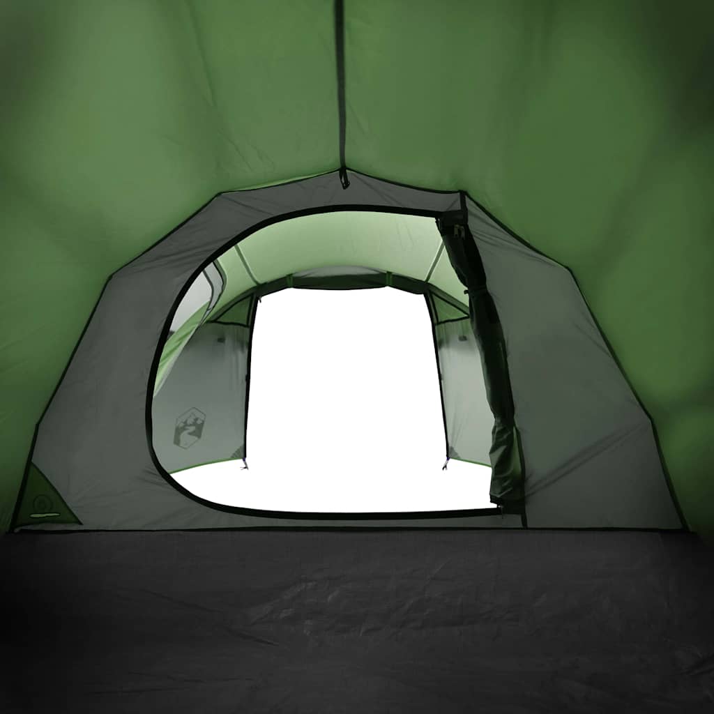Tente camping tunnel 2 personnes, anti-UV – Image 19