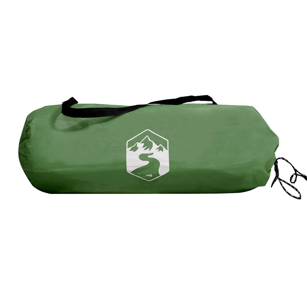 Tente camping tunnel 2 personnes, anti-UV – Image 21