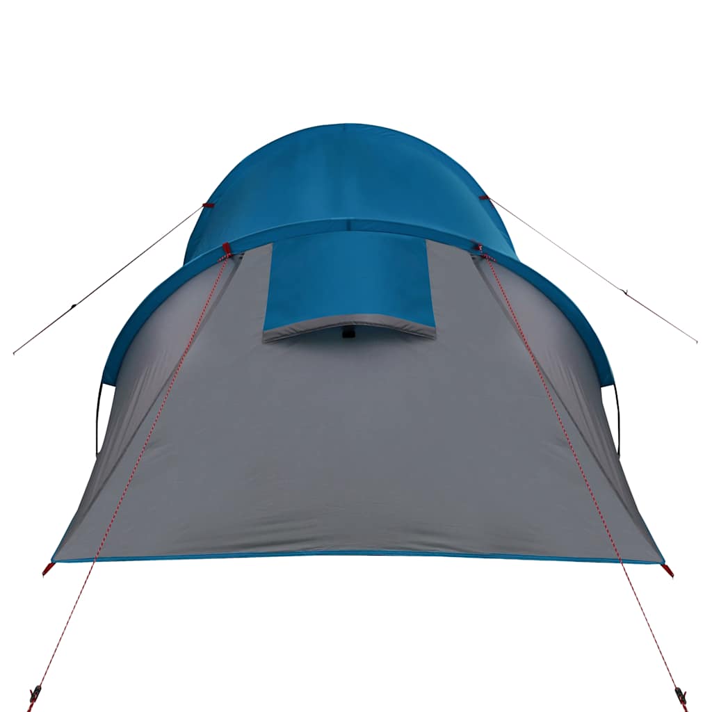 Tente camping tunnel 2 personnes, anti-UV – Image 30