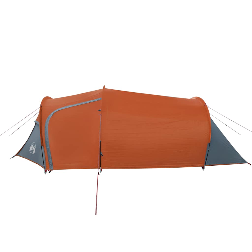 Tente camping tunnel 2 personnes, anti-UV – Image 42