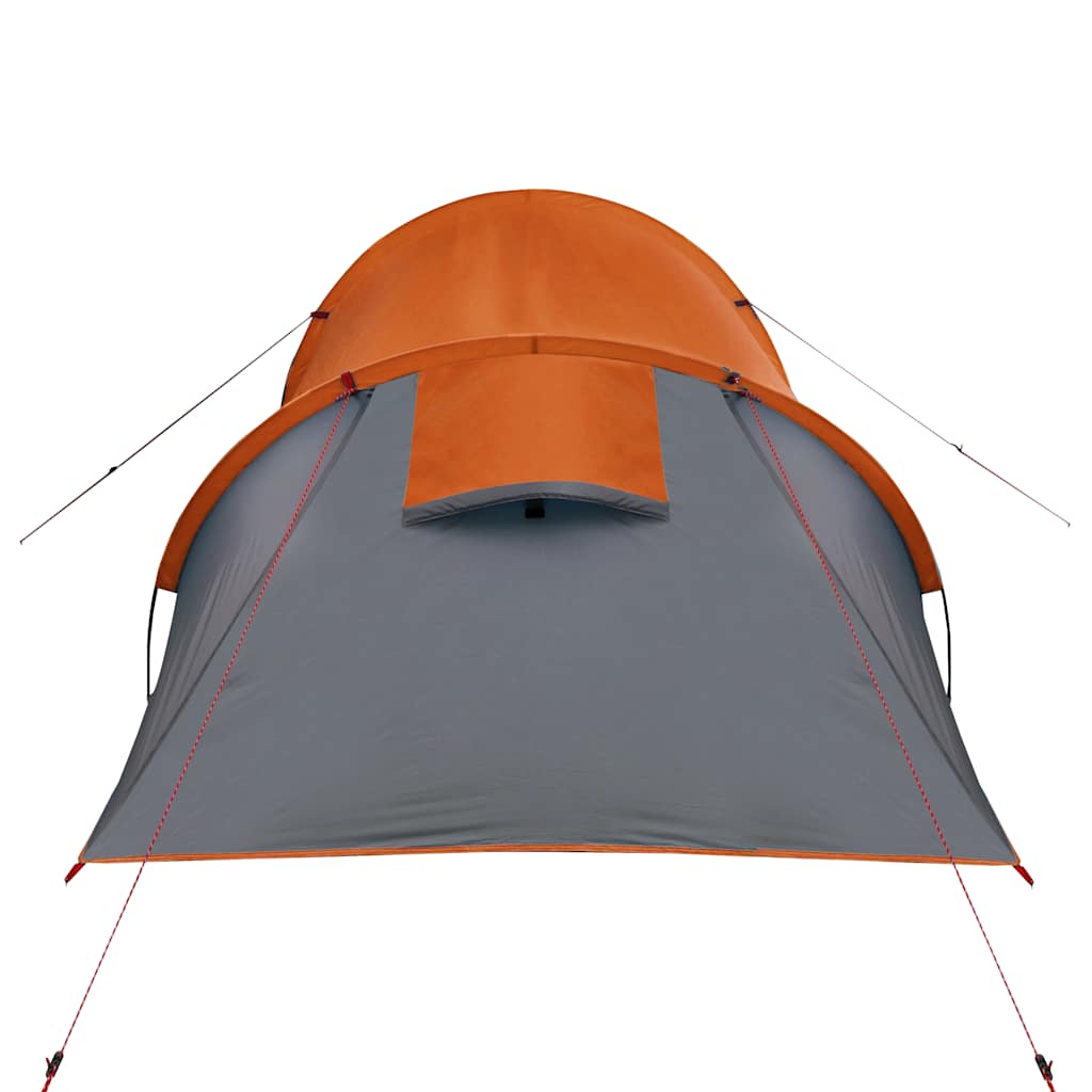 Tente camping tunnel 2 personnes, anti-UV – Image 43