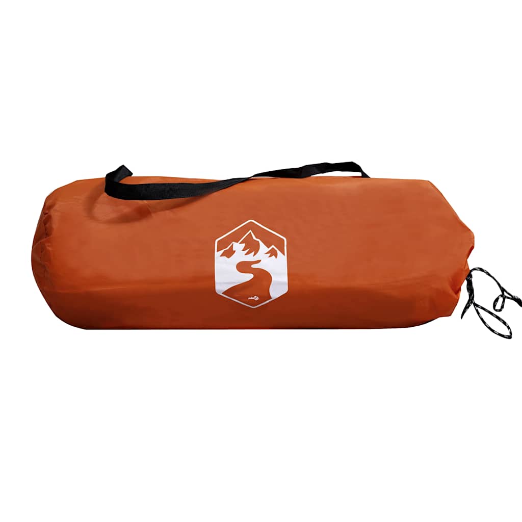 Tente camping tunnel 2 personnes, anti-UV – Image 45