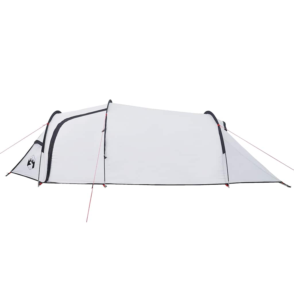 Tente camping tunnel 2 personnes, anti-UV – Image 54
