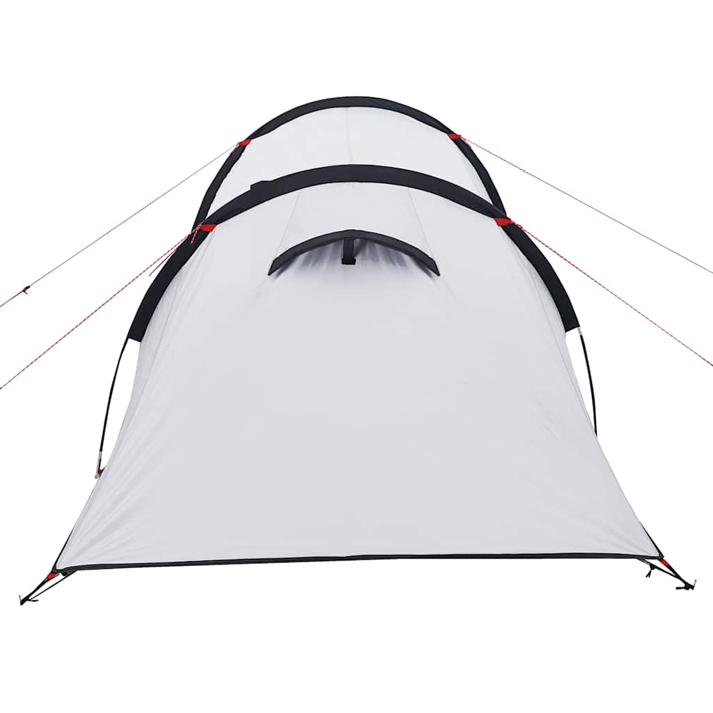 Tente camping tunnel 2 personnes, anti-UV – Image 55