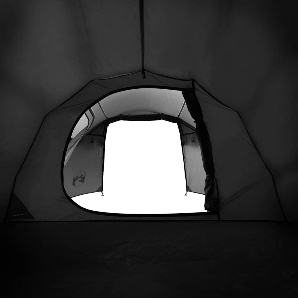 Tente camping tunnel 2 personnes, anti-UV – Image 56
