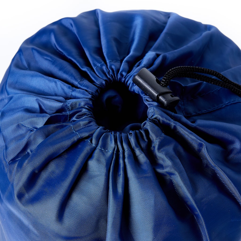 Sac de couchage 1/2 personnes adultes imperméable 4 saisons – Image 13