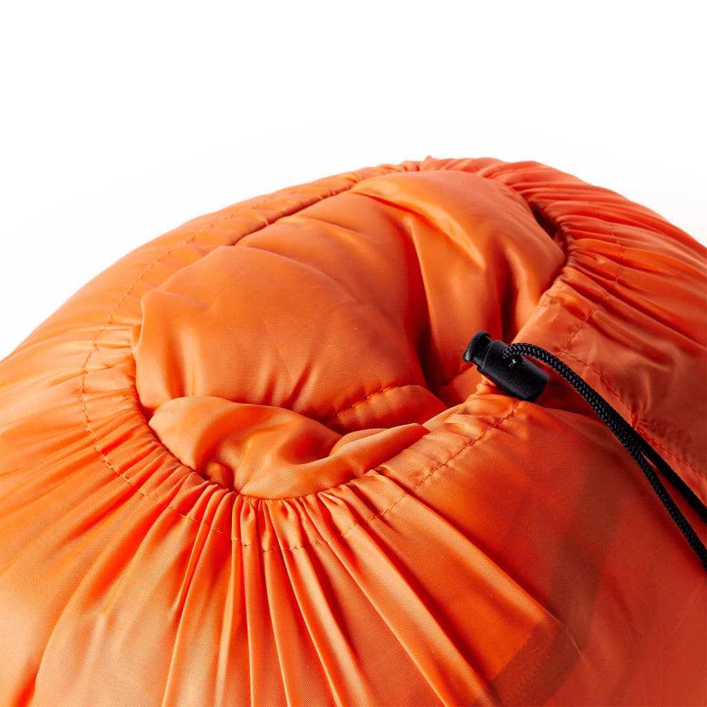 Sac de couchage 1/2 personnes adultes imperméable 4 saisons – Image 18