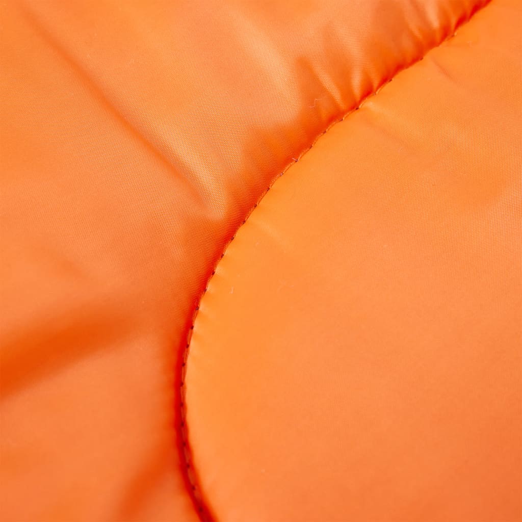 Sac de couchage 1/2 personnes adultes imperméable 4 saisons – Image 19