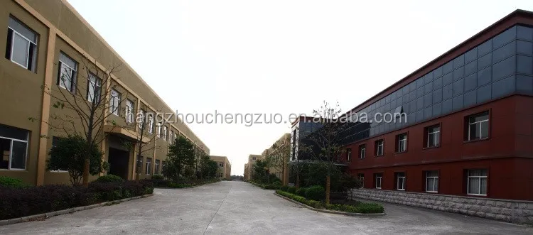 tente de coffre sans fenêtre 2/3 personnes – Image 21