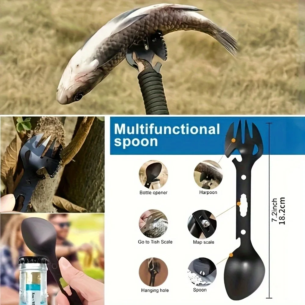kit de survie universelle nature – Image 5