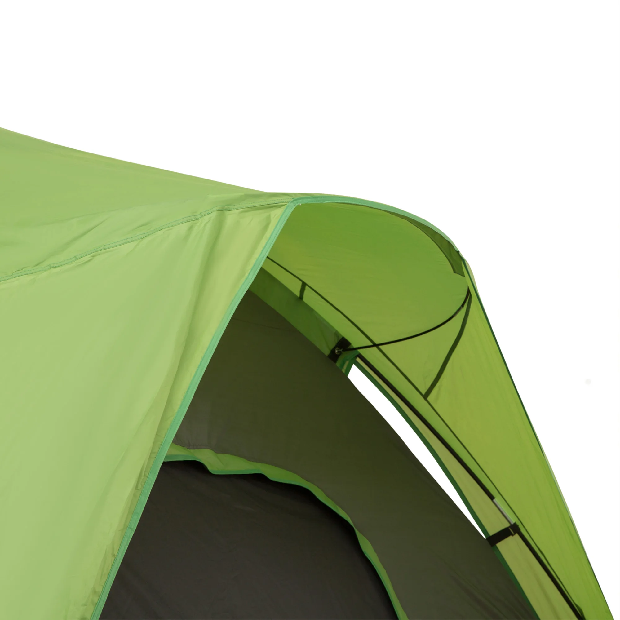 Tente camping et de coffre 4/5 personnes – Image 8