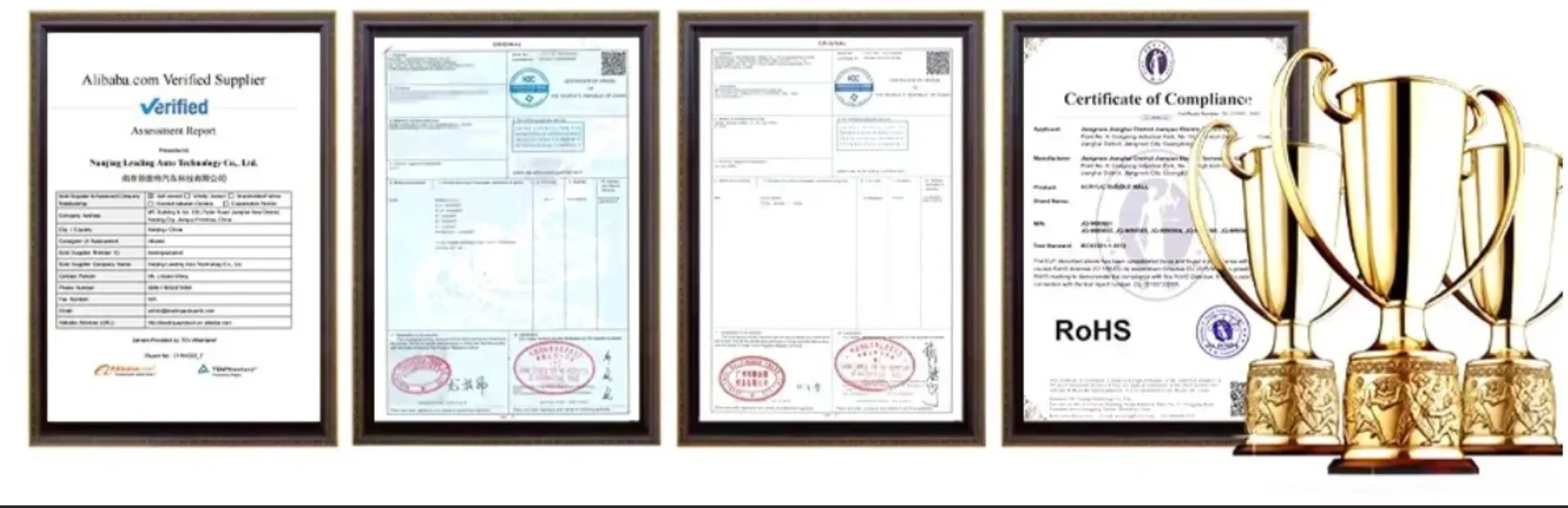 Tente de toit "Z" double couche 4 saisons très haute qualité – Image 15