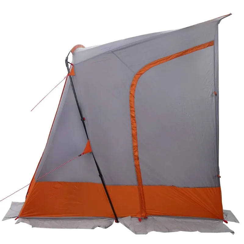 tente latérale pour camping car 285 X 255 X 245 cm Taffeta – Image 6