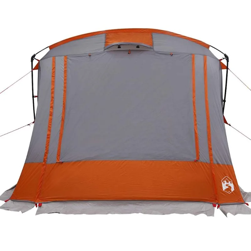 tente latérale pour camping car 285 X 255 X 245 cm Taffeta – Image 5