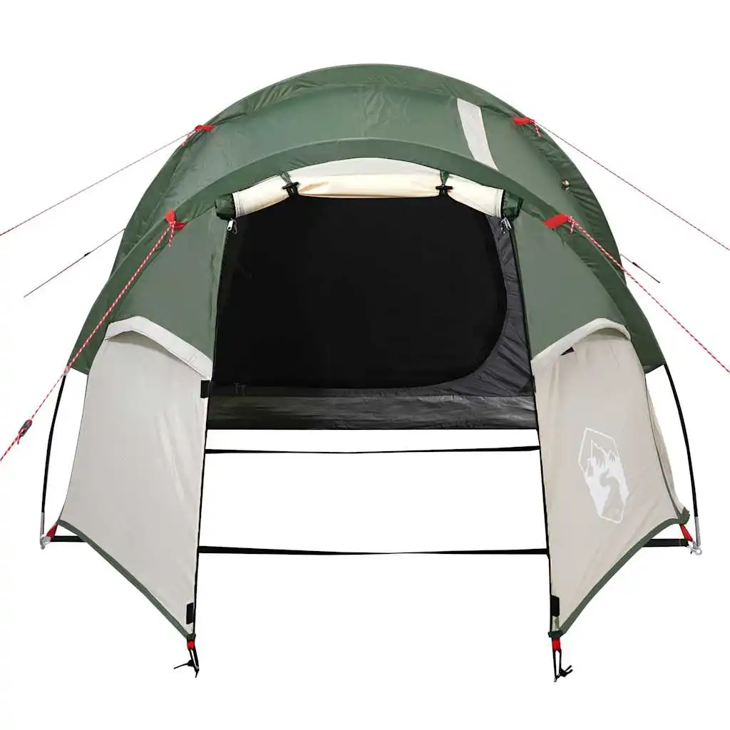 Tente camping tunnel 2 personnes, anti-UV – Image 5