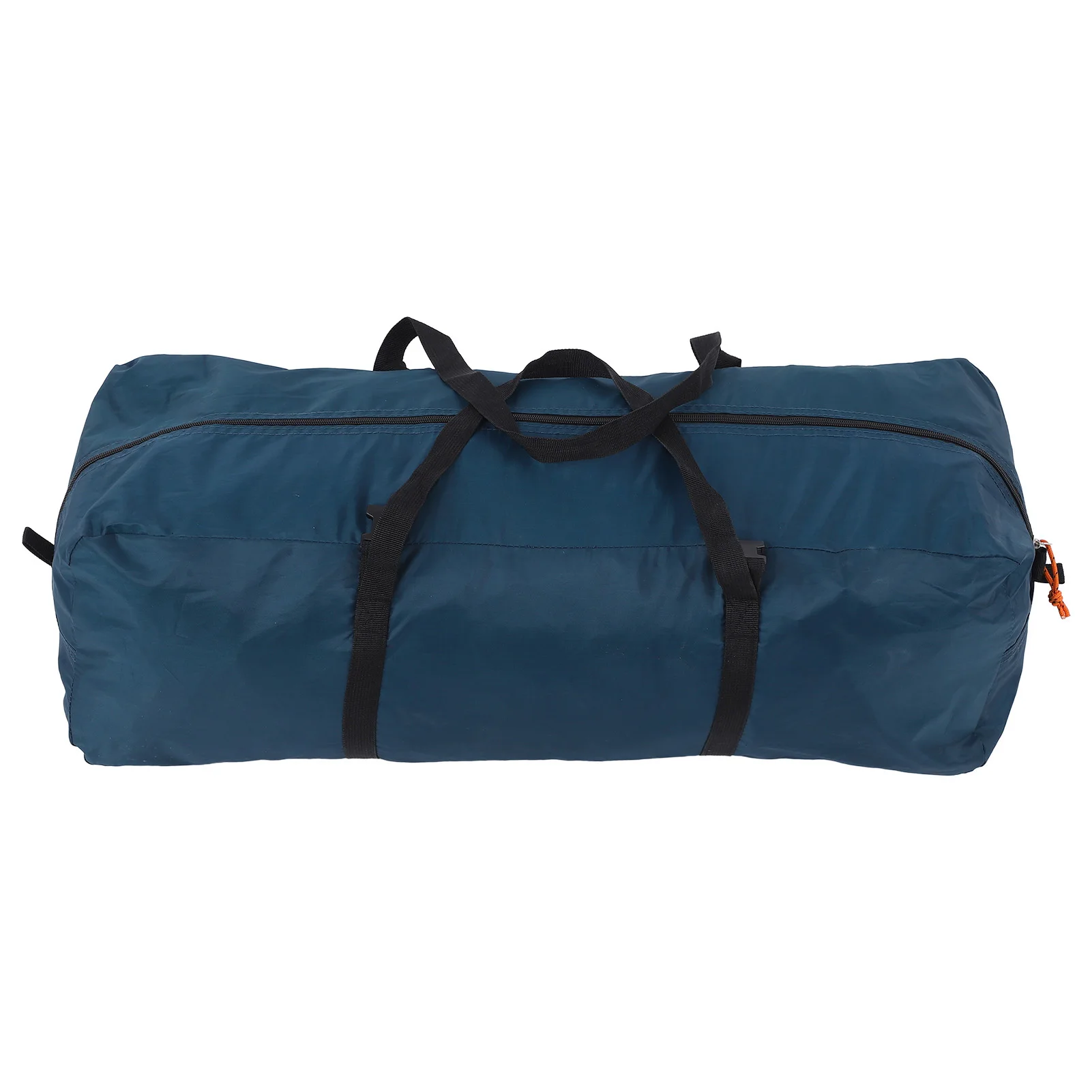 tente de coffre 210D Oxford Car Tail Camping 3/4personnes – Image 18