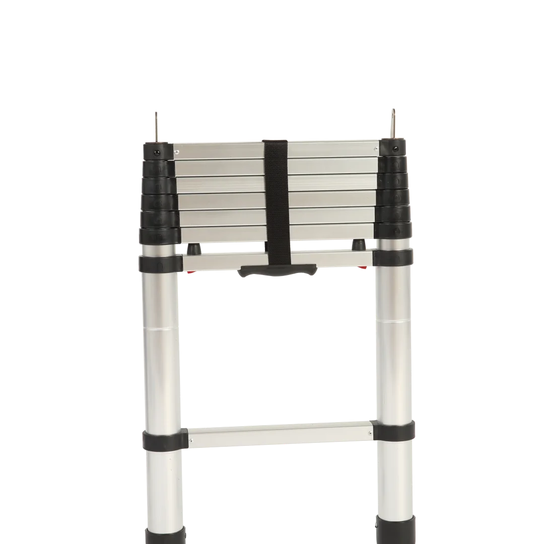 tente de toit gonflable 1/2 personnes – Image 5