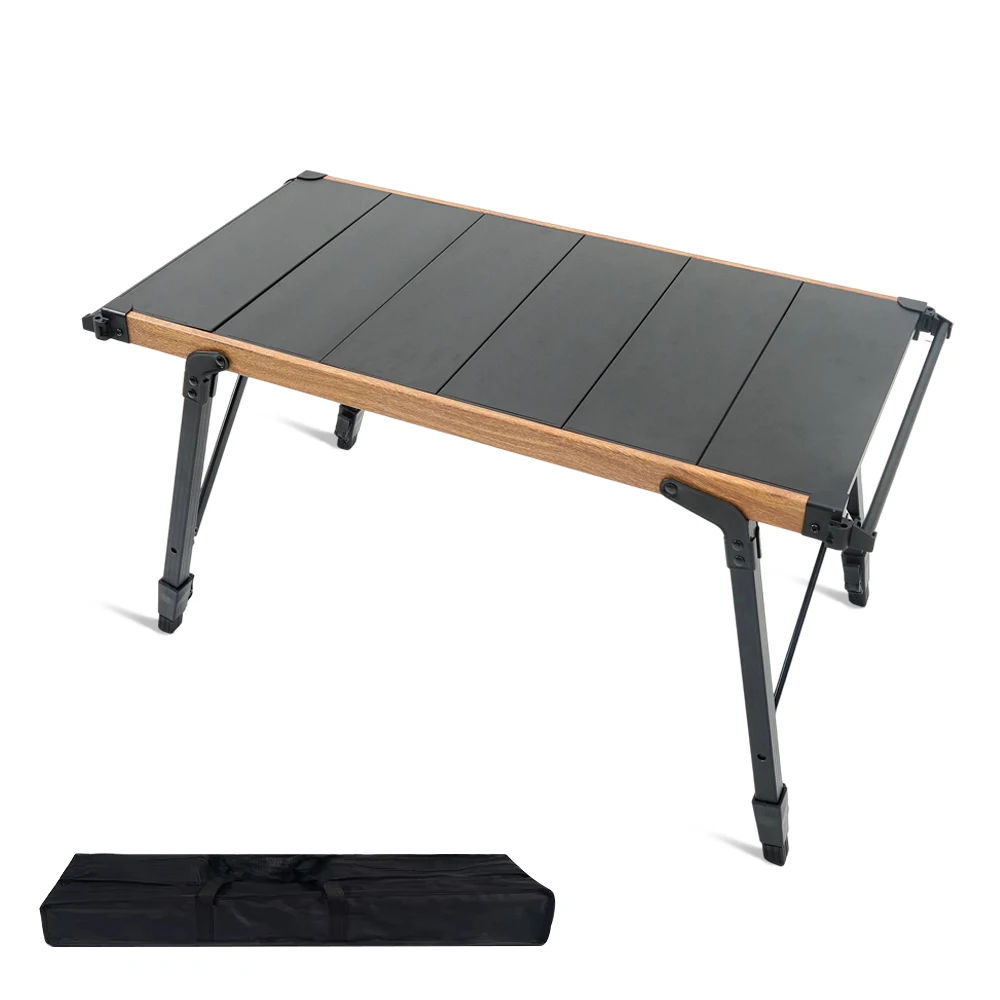 plaque de cuisson gaz Pandatour IGT pliable pour camping, table, barbecue, pique-nique, brûleur – Image 12