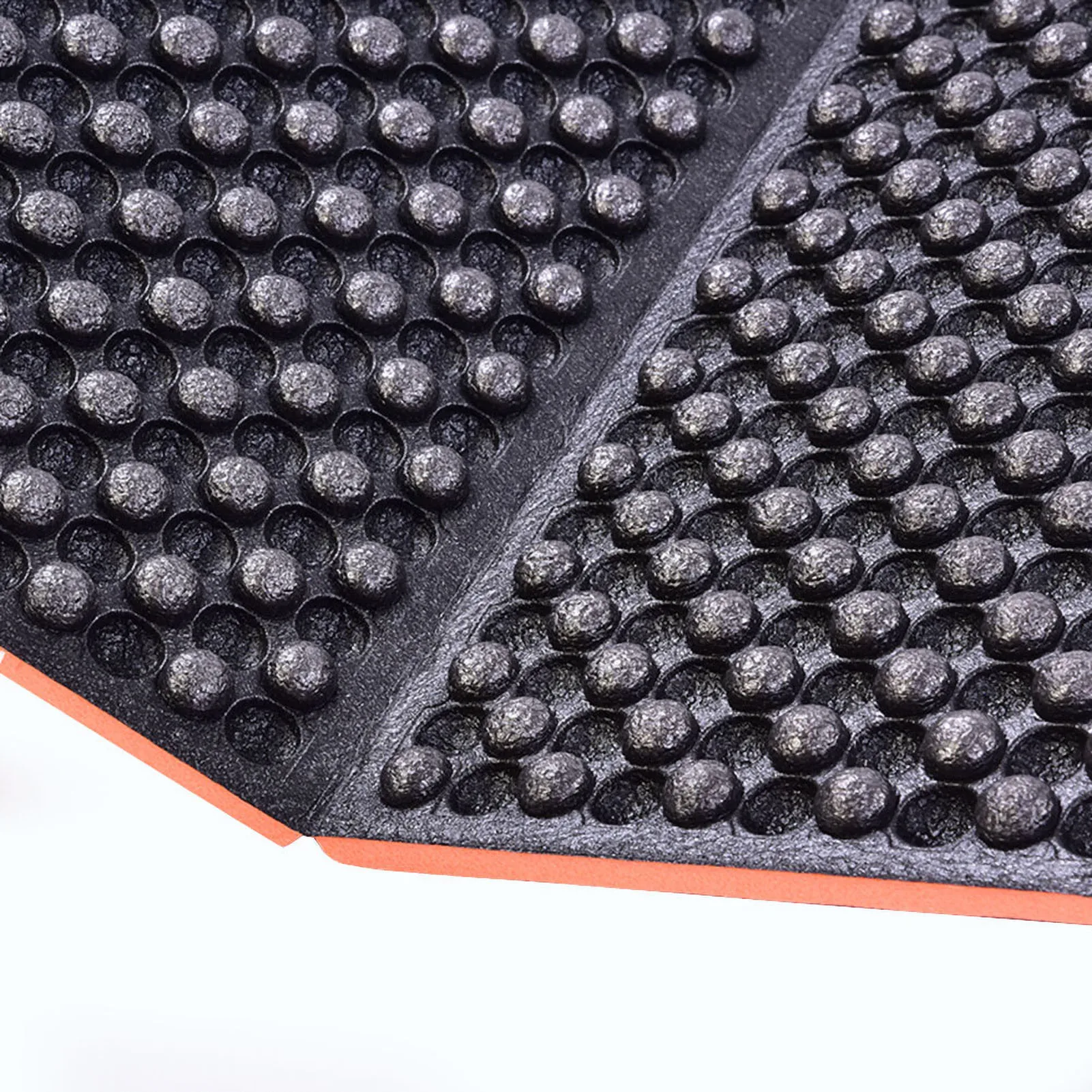Tapis de Camping pliable en mousse résistant a l'eau – Image 19