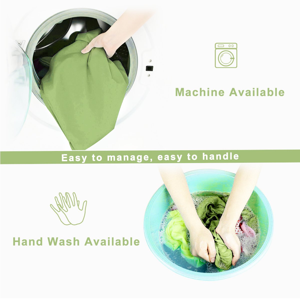 Sac de Couchage Ultraléger Portable printemps été plusieurs tailles 15°C/5°C – Image 28