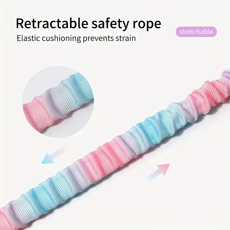 Ceinture de sécurité universelle pour chien – Image 3