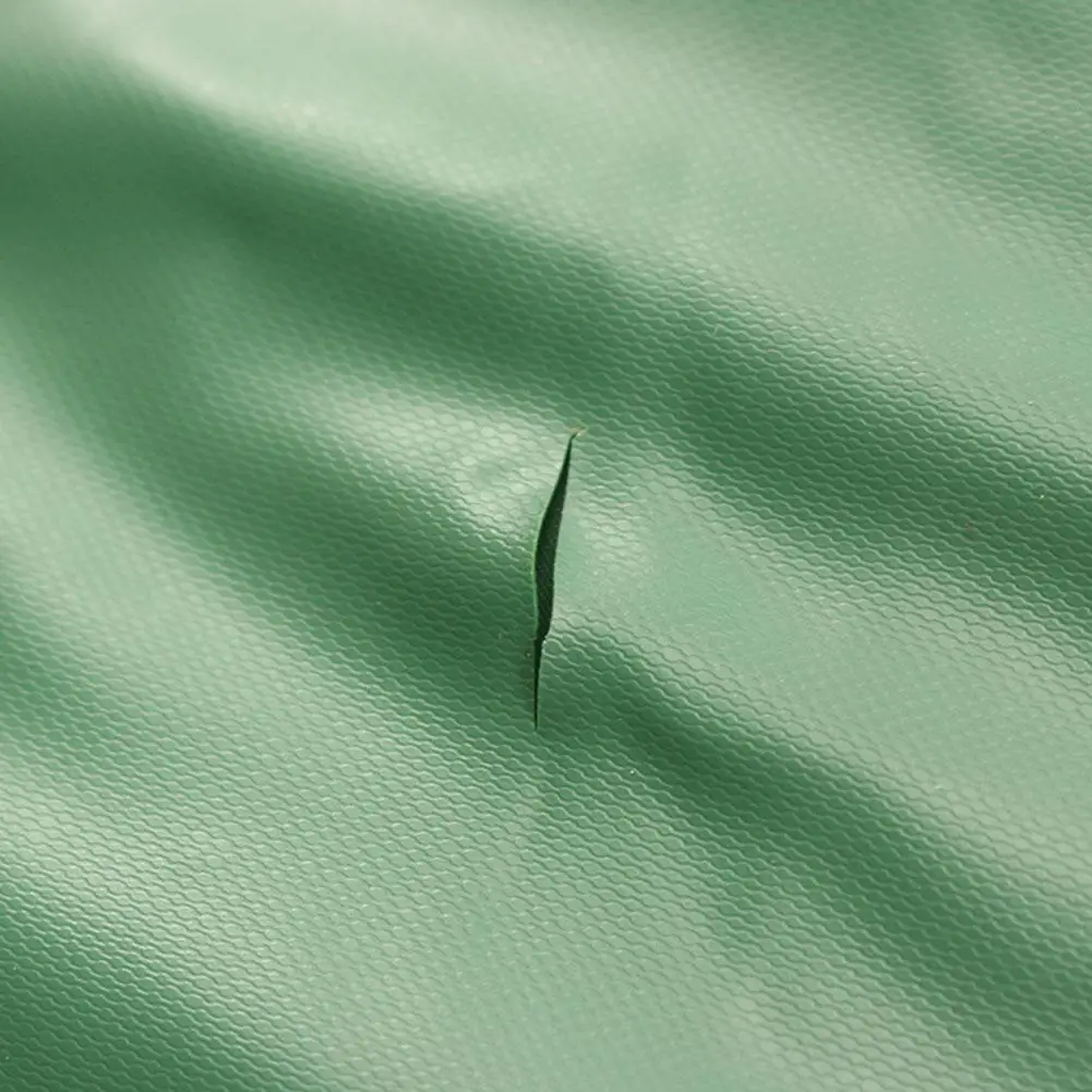Patchs de réparation en TPU transparent, réparation pneumatique imperméable, élastique pour tente/matelas