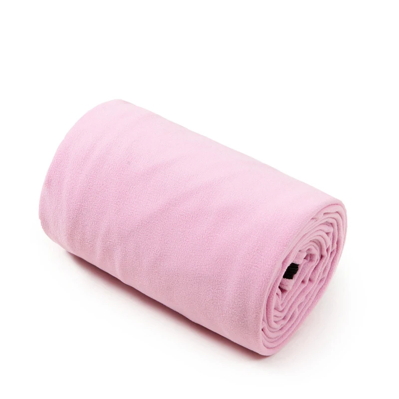 Sac de couchage en polaire ou doublure hiver – Image 10