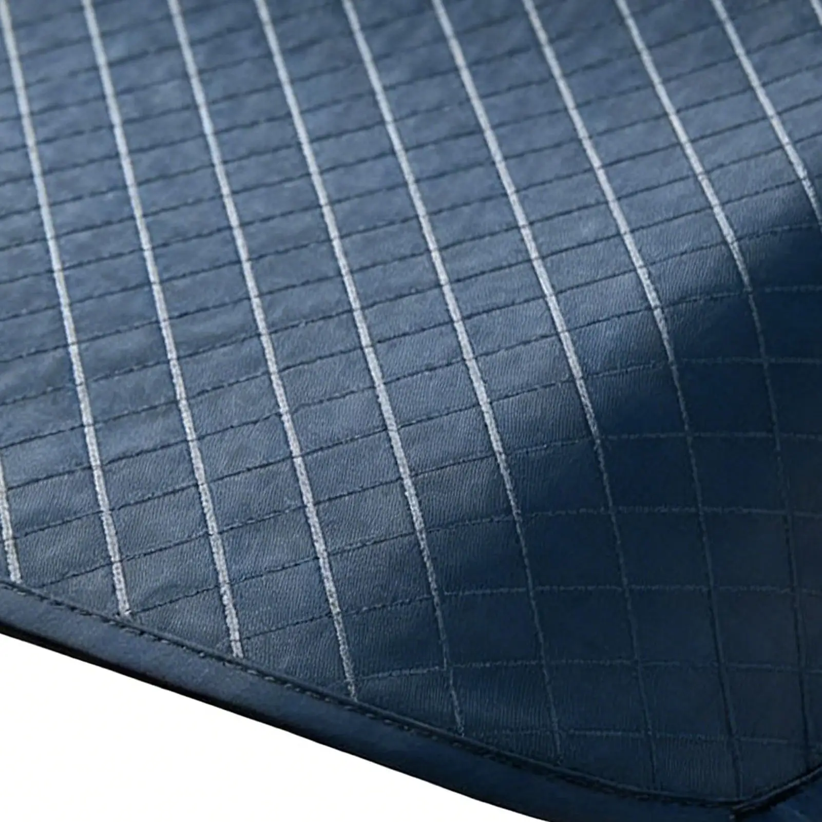 Housse de pare-brise -neige robuste en tissu Oxford imperméable – Image 17