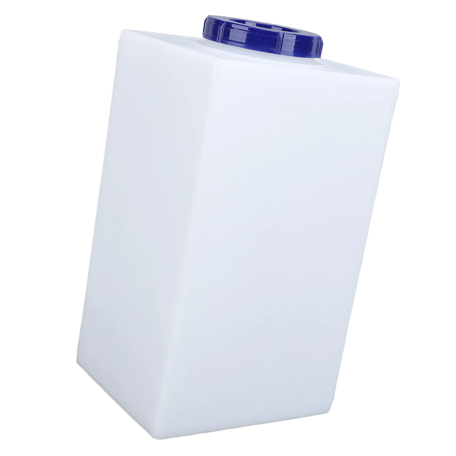 Réservoir d'eau de 5 gallons, entrée d'eau de 100 mm, étanchéité parfaite résistant à la pression pour camping-car – Image 2