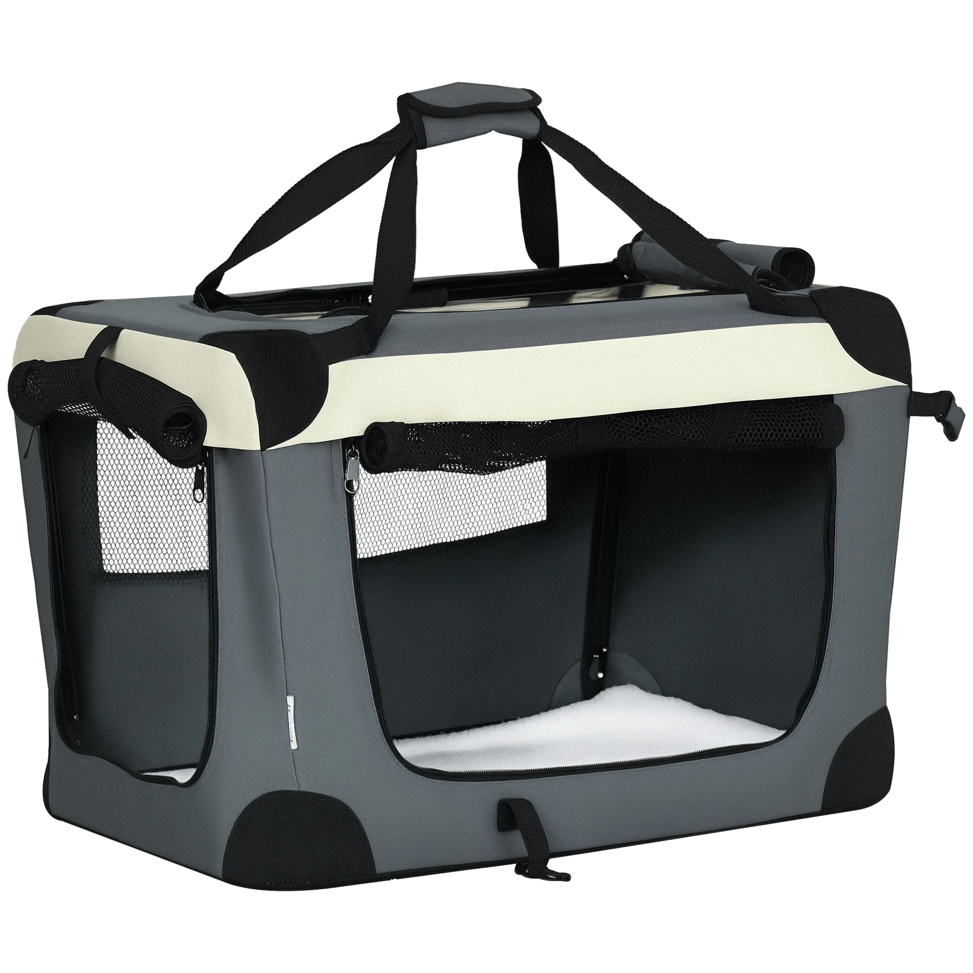 sac de transport caisse de transport pour animal de compagnie