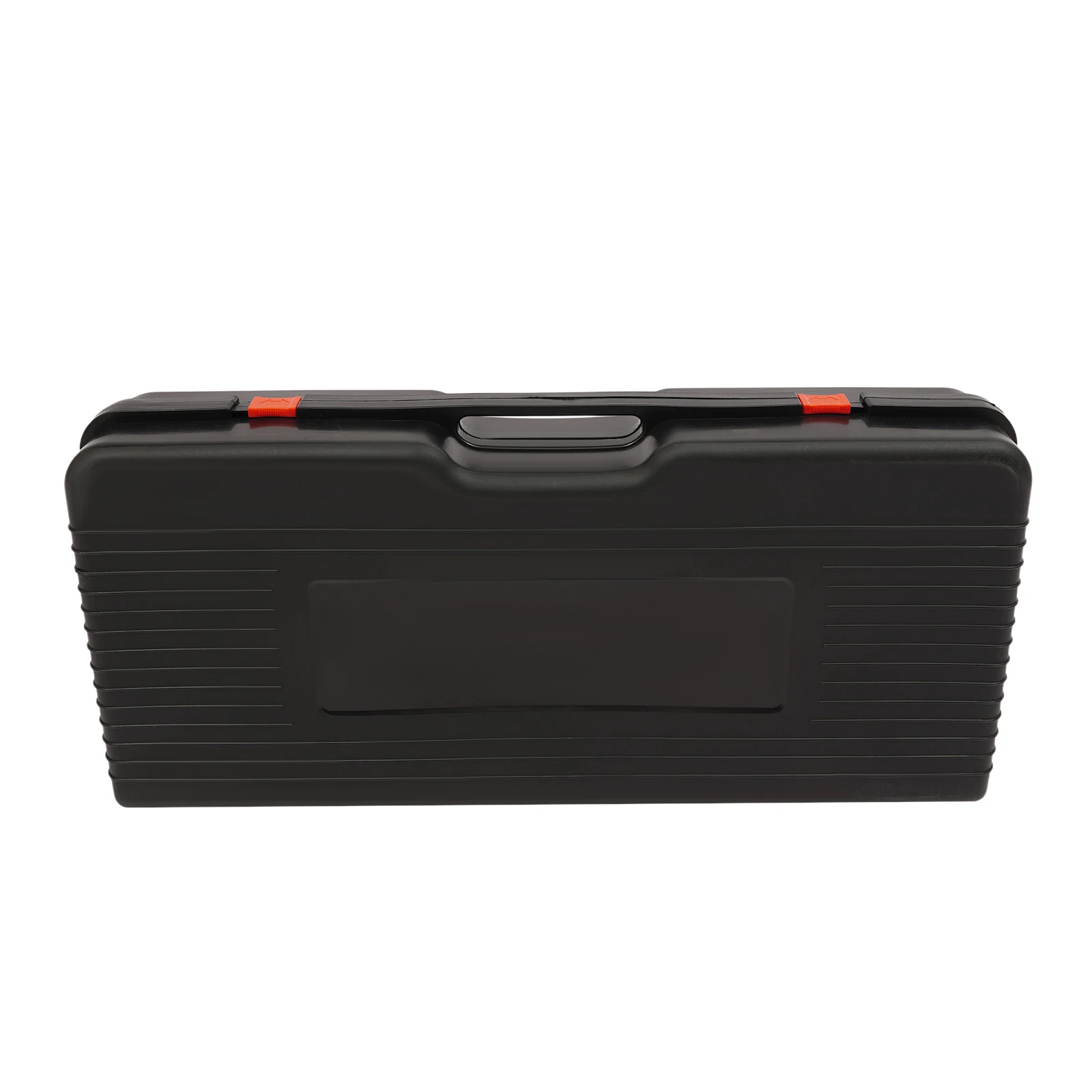 Réchaud de Camping Portable à 2 brûleurs – Image 13