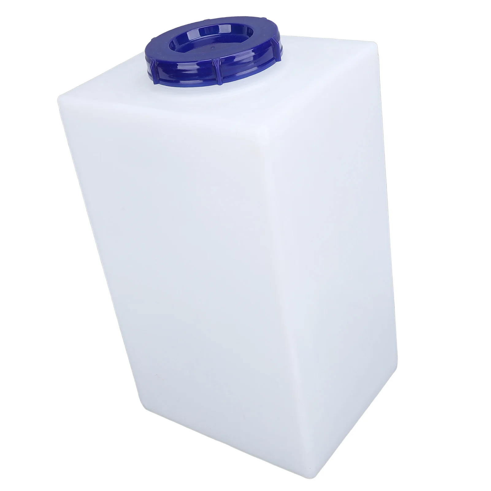 Réservoir d'eau de 5 gallons, entrée d'eau de 100 mm, étanchéité parfaite résistant à la pression pour camping-car – Image 6