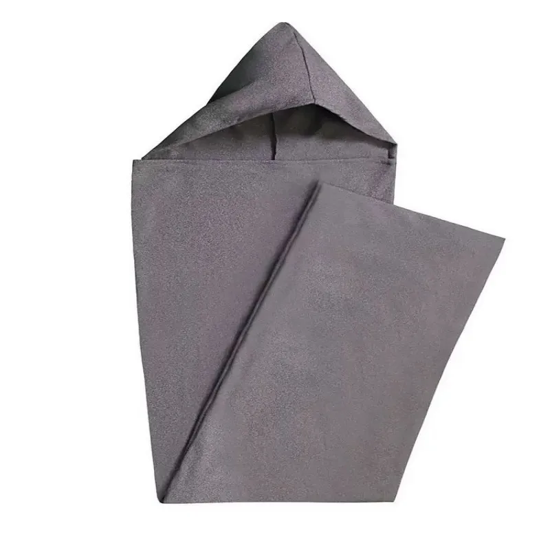 Sac de couchage confortable enfants, sac de couchage chaud été – Image 6