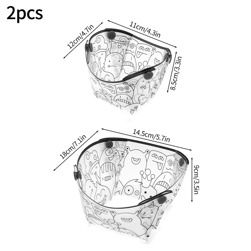 Vaisselle de camping pliable légère pour l'extérieur – Image 10