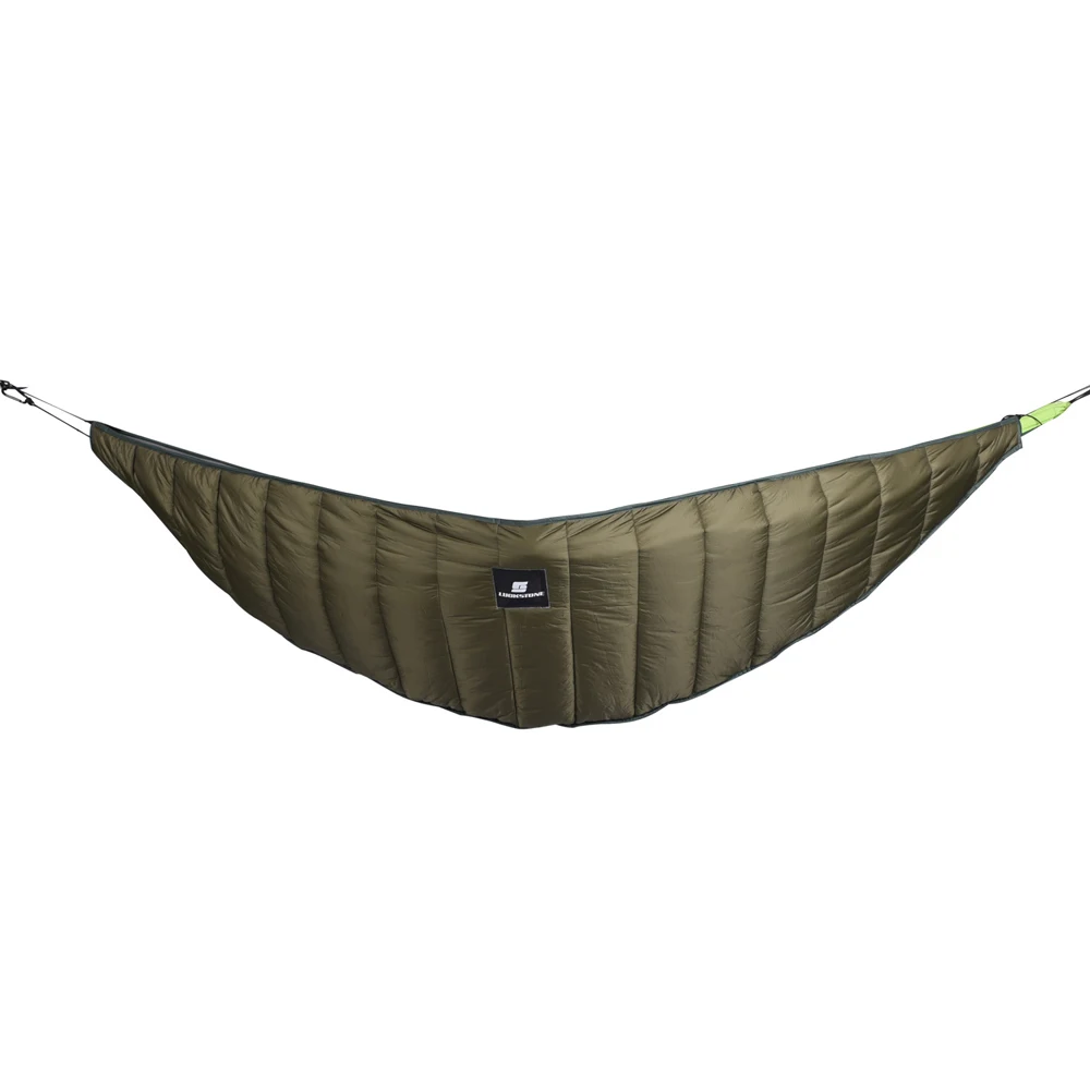 Hamac/couette extérieur ultraléger pour hiver – Image 5
