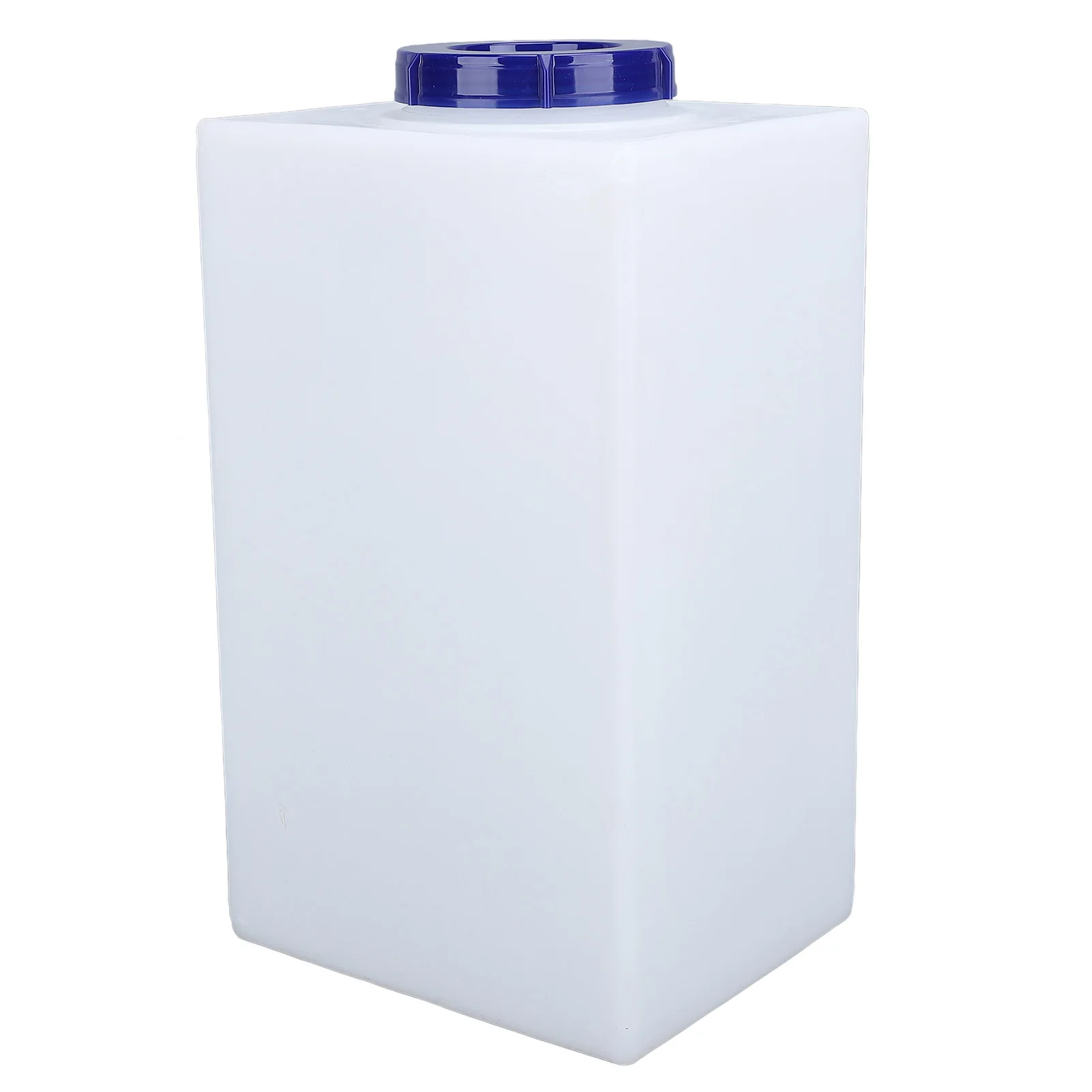 Réservoir d'eau de 5 gallons, entrée d'eau de 100 mm, étanchéité parfaite résistant à la pression pour camping-car – Image 7