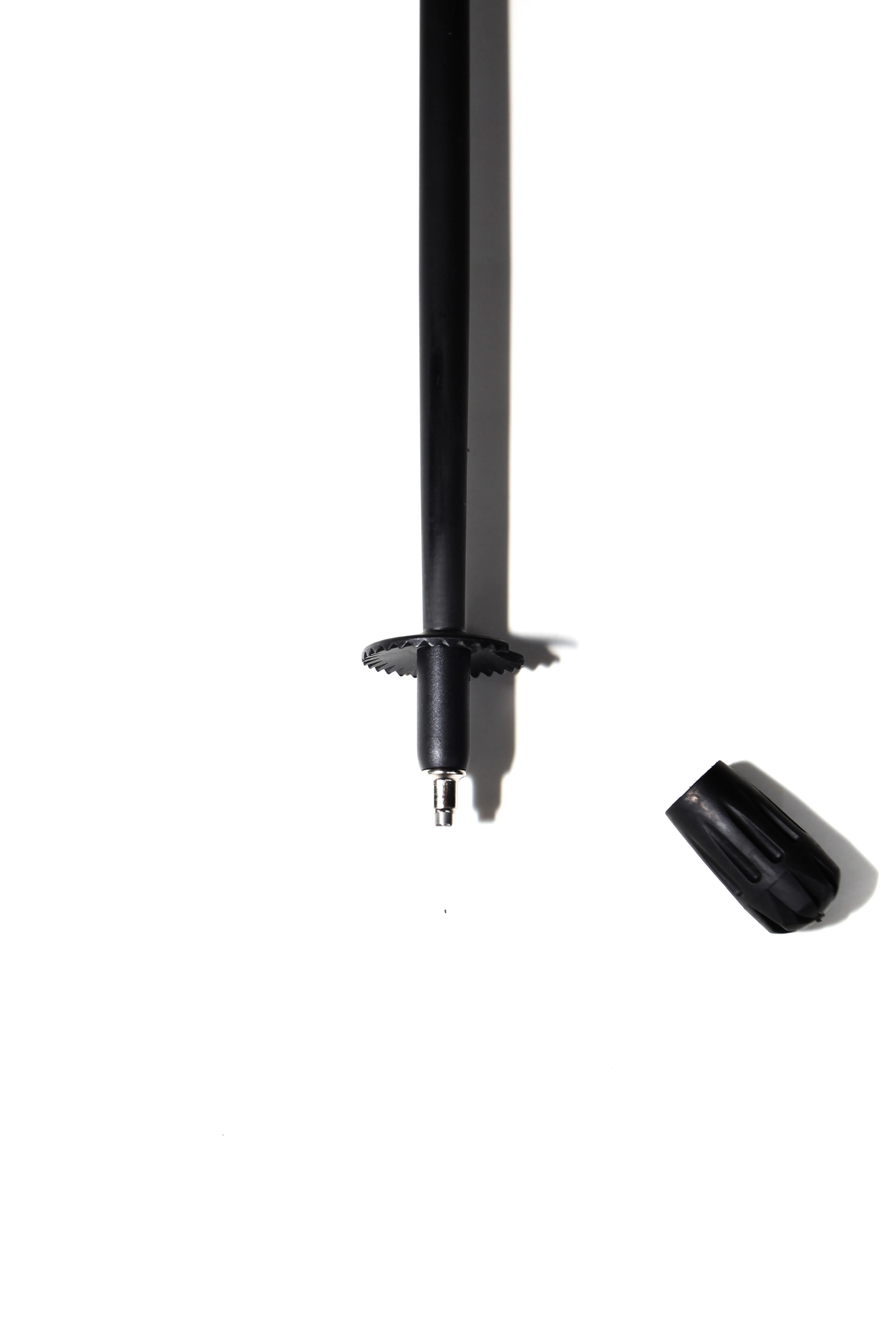 Bâton de randonnée en fibre de carbone de haute qualité – Image 27