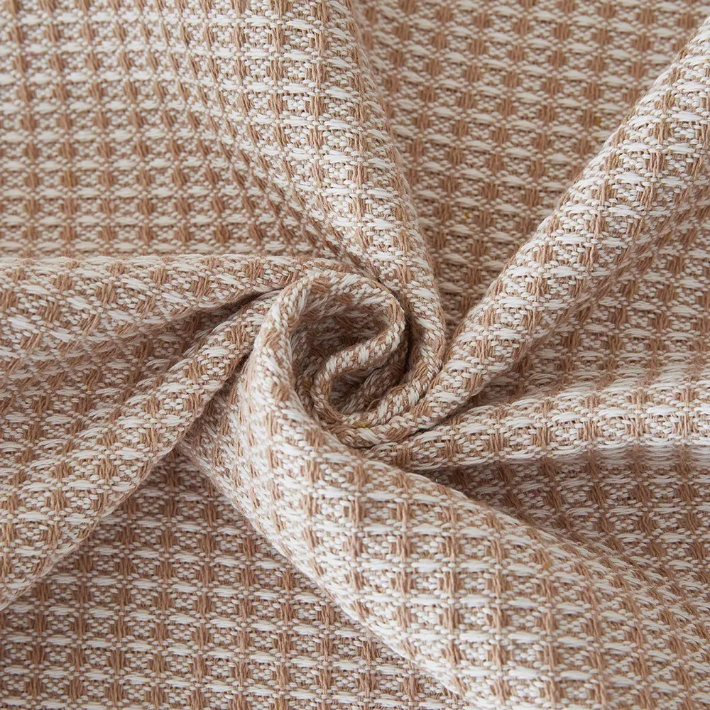 Tapis/Nappe/couverture de pique-nique doux et pliable fashon – Image 6