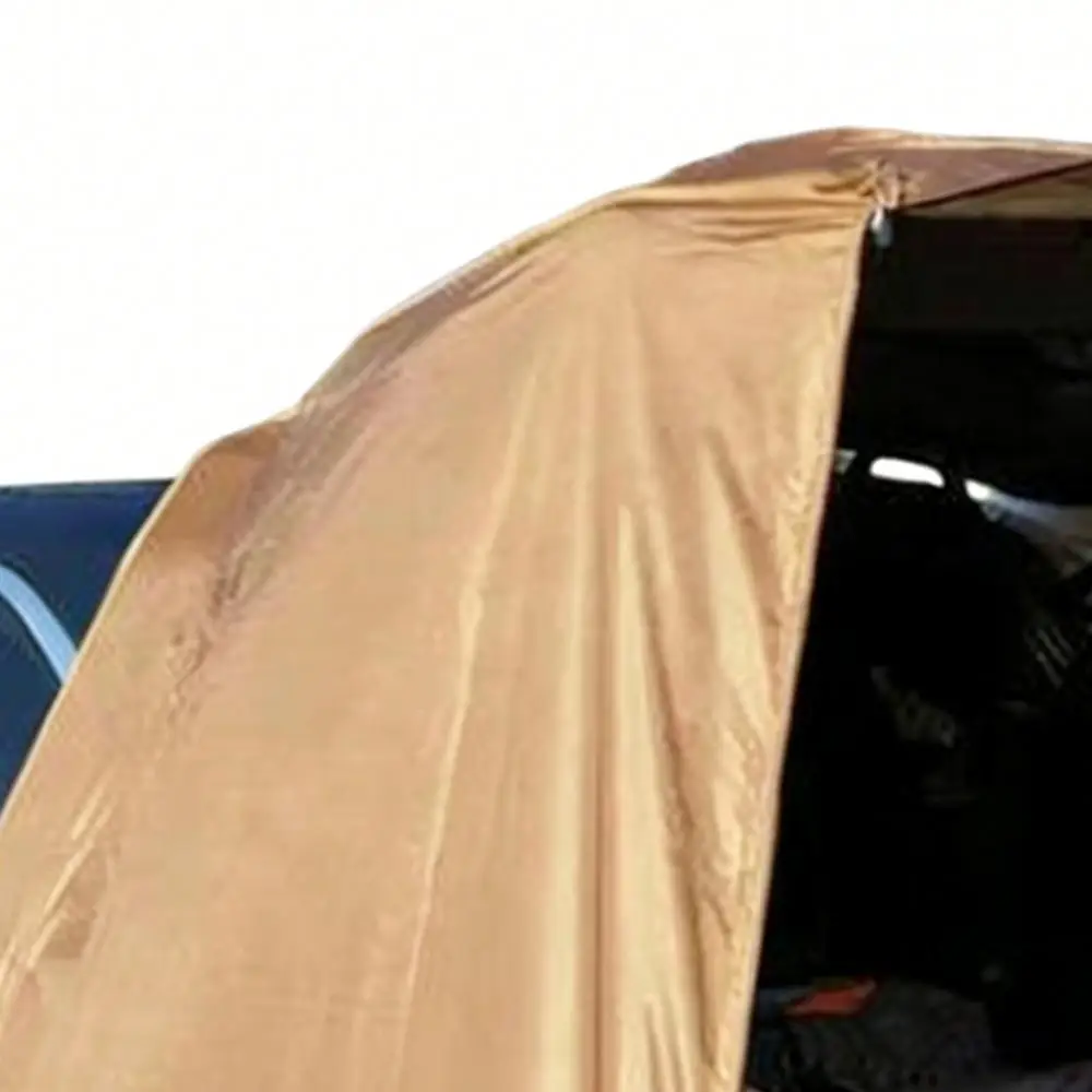 Tente d'ombrage portable respirante imperméable et coupe-vent – Image 15