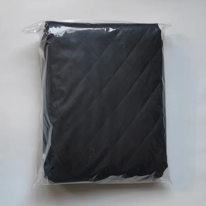 Protection de coffre de voiture imperméable – Image 10