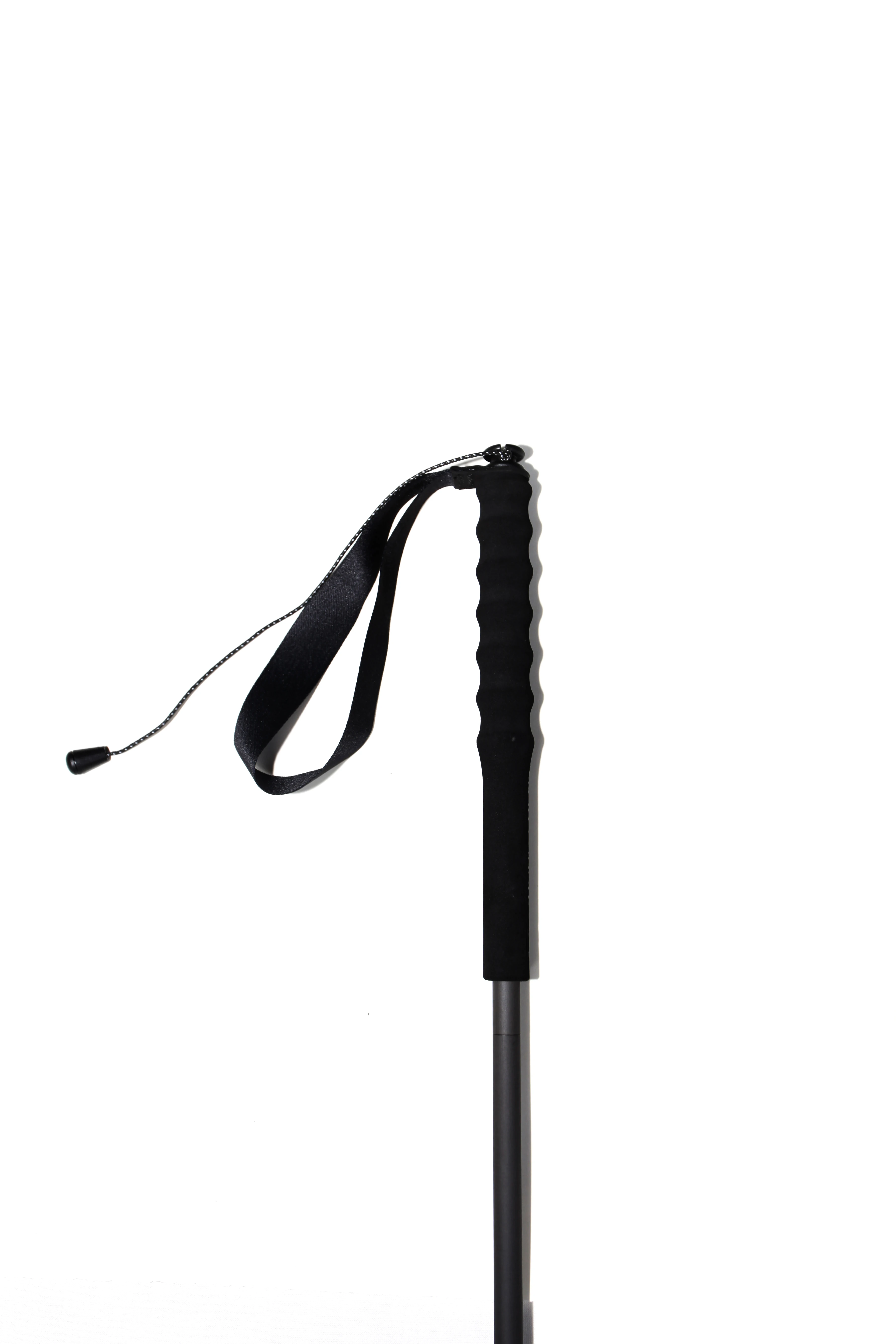 Bâton de randonnée en fibre de carbone de haute qualité – Image 24