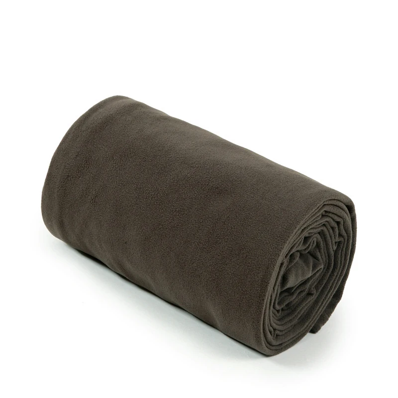 Sac de couchage en polaire ou doublure hiver – Image 17