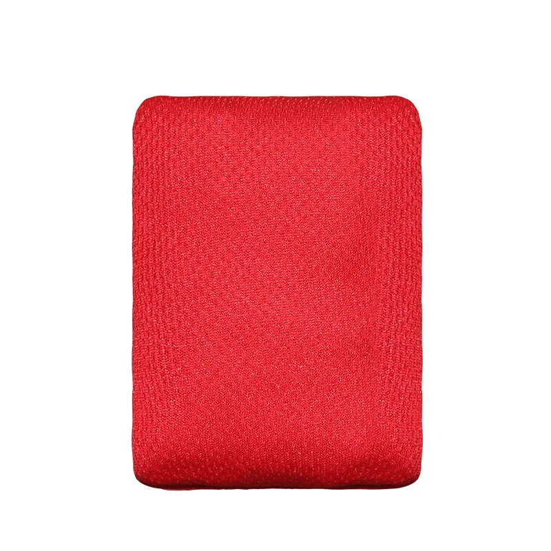 Mini tapis de poche/couvertur/serviette de camping, multifonction et compacte pique-nique, camping, randonnée, plage, ultraléger – Image 8