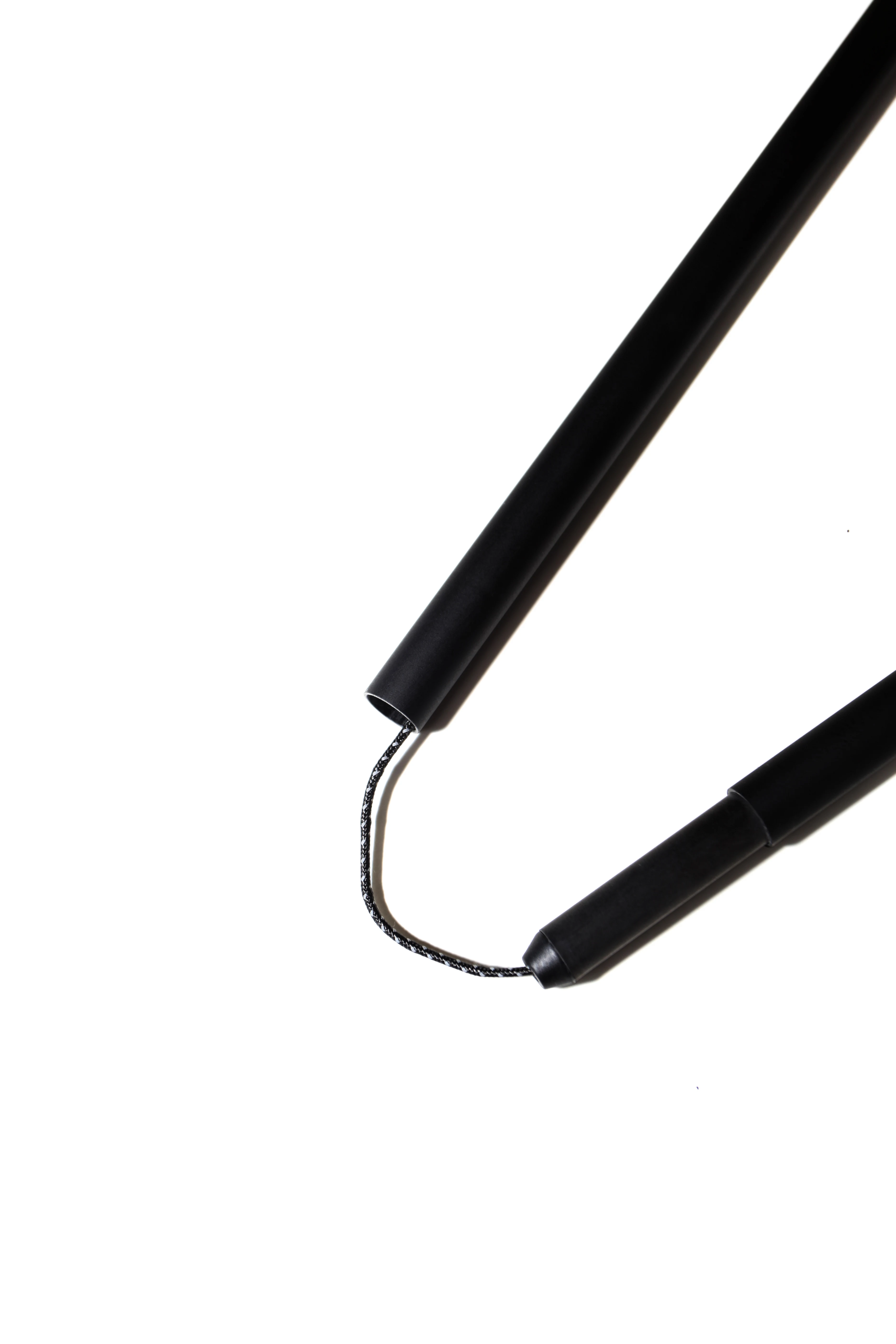 Bâton de randonnée en fibre de carbone de haute qualité – Image 29