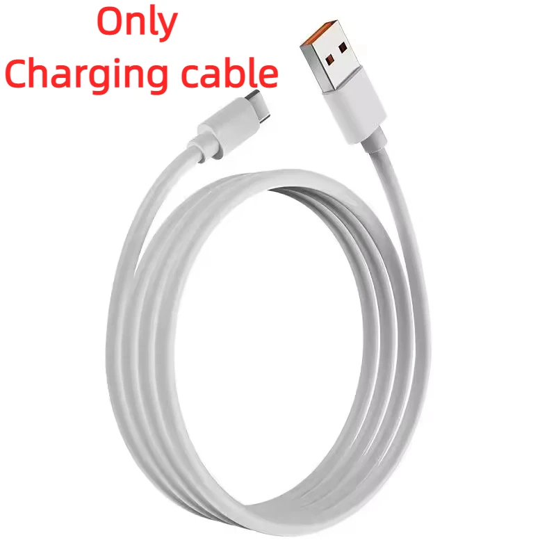 CHARGEUR solaire 200 000 mAh Charge ultra rapide 4 en 1 USB-C 4 câbles Lumière LED extérieure Ultra Capacité pour iPhone Samsung – Image 7