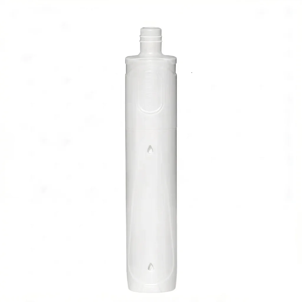 Purification d'eau Filtre à eau portable Miniwell Survival 1litre – Image 6