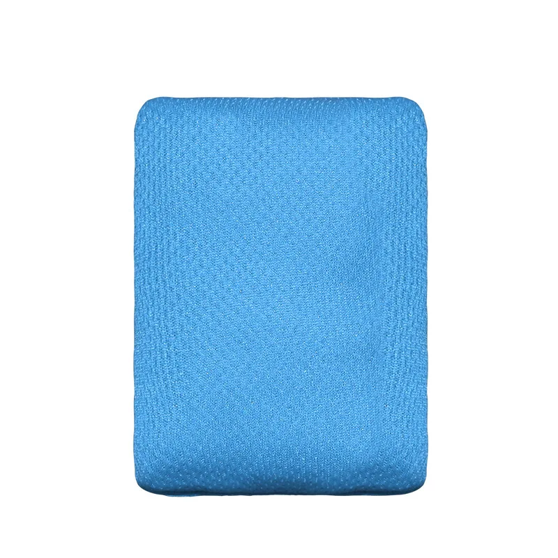 Mini tapis de poche/couvertur/serviette de camping, multifonction et compacte pique-nique, camping, randonnée, plage, ultraléger – Image 7