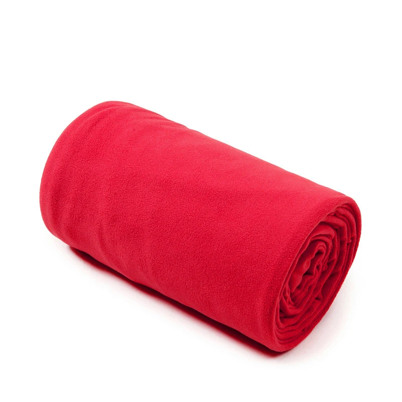 Sac de couchage en polaire ou doublure hiver – Image 15